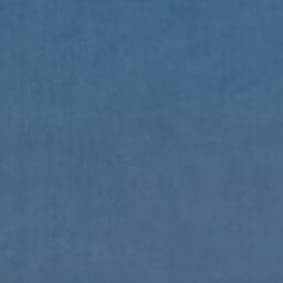 Magic-Velvet-2233