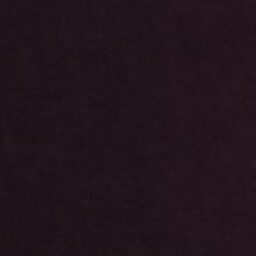 Venus-Velvet-2925