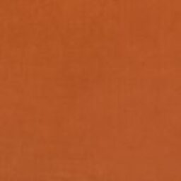 Magic-Velvet-2213