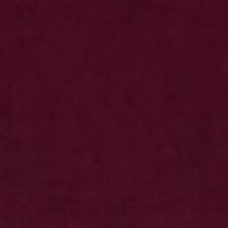 Magic-Velvet-2202