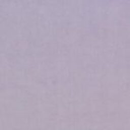 Magic-Velvet-2248