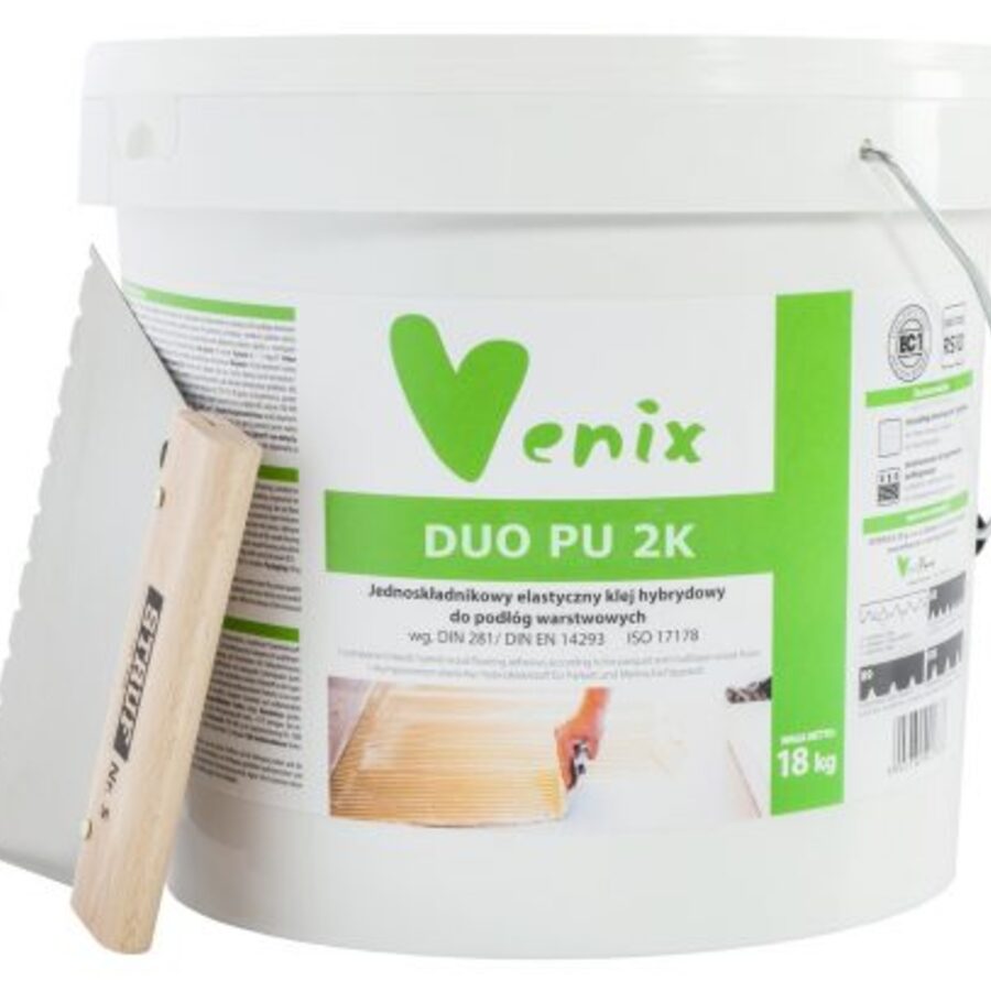 Produkt