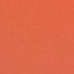 Magic-Velvet-2242