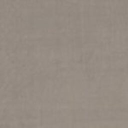 Magic-Velvet-2241
