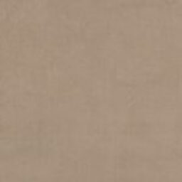 Magic-Velvet-2208