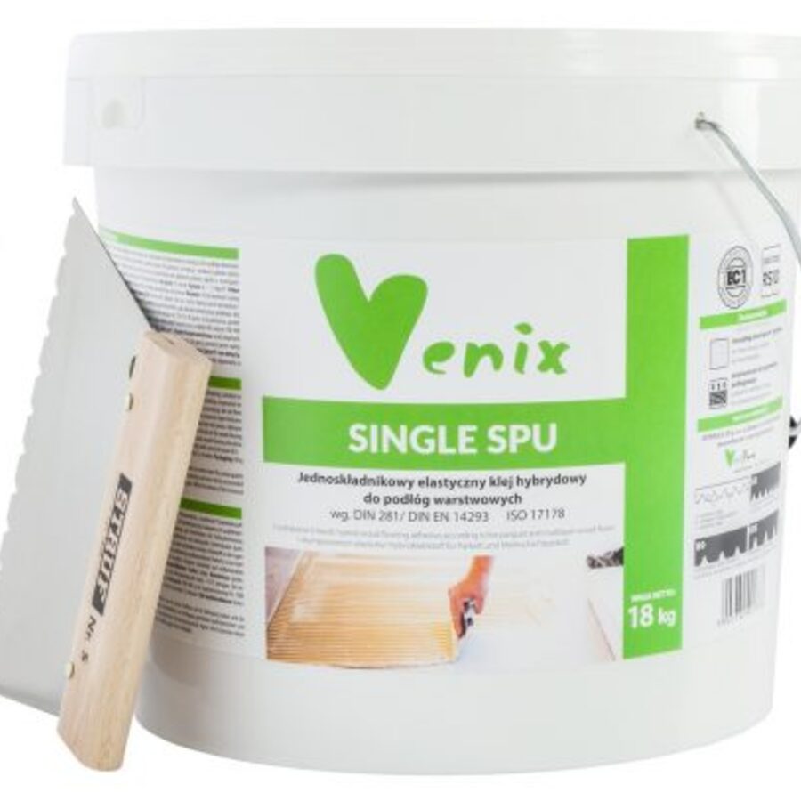 Produkt