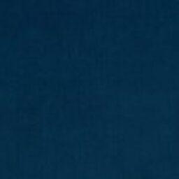 Magic-Velvet-2211