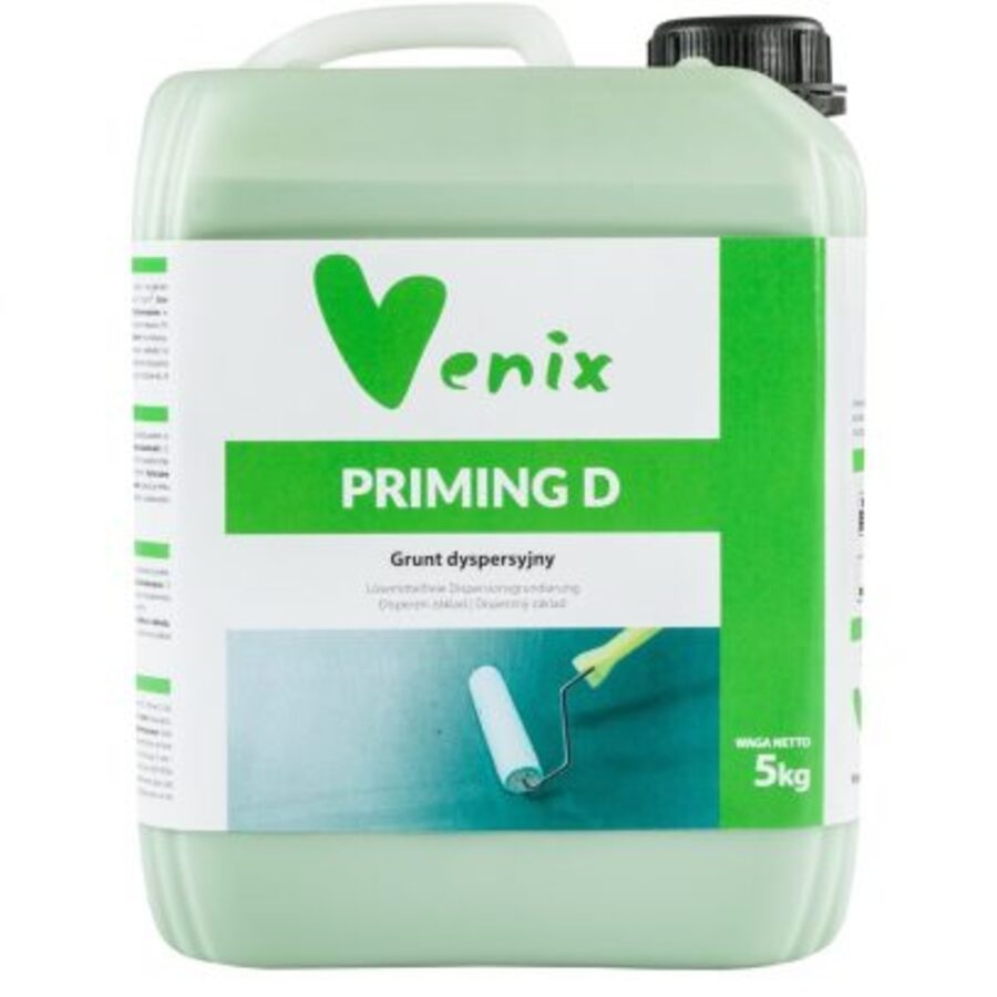 Produkt