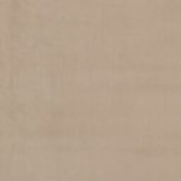 Magic-Velvet-2244
