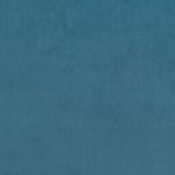 Magic-Velvet-2222
