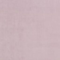 Magic-Velvet-2255