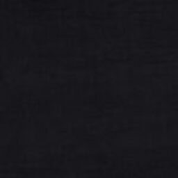 Magic-Velvet-2219