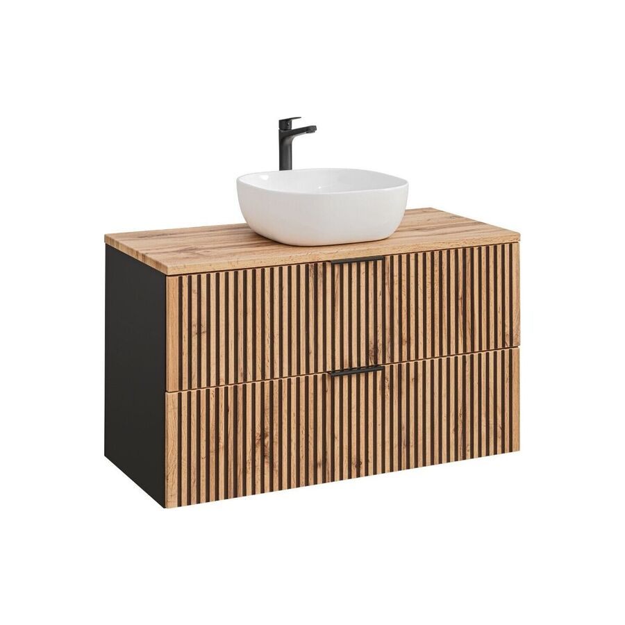 Produkt