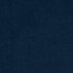Magic-Velvet-2204