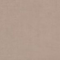 Magic-Velvet-2209