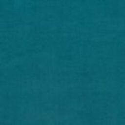 Magic-Velvet-2221