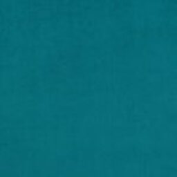 Magic-Velvet-2220