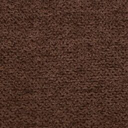 DREWMAX_TAPIECERKI_T16-300x300