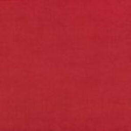 Magic-Velvet-2231