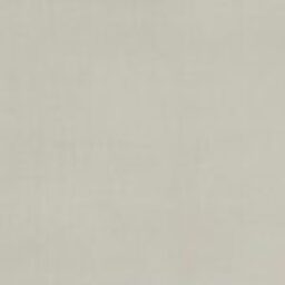 Magic-Velvet-2252