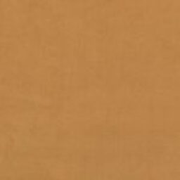 Magic-Velvet-2214