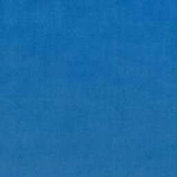 Magic-Velvet-2226