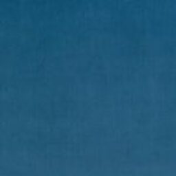 Magic-Velvet-2203