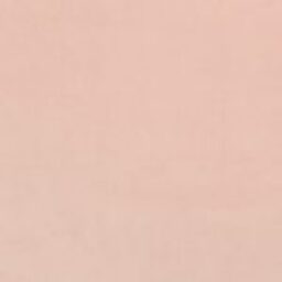 Magic-Velvet-2253