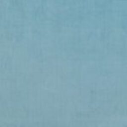 Magic-Velvet-2223