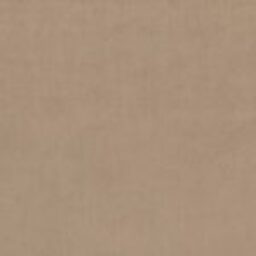 Magic-Velvet-2207