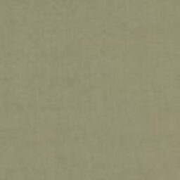Magic-Velvet-2243