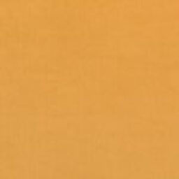 Magic-Velvet-2215