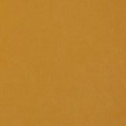 Venus-Velvet-2917