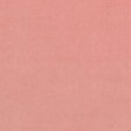 Magic-Velvet-2257