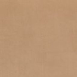 Magic-Velvet-2206
