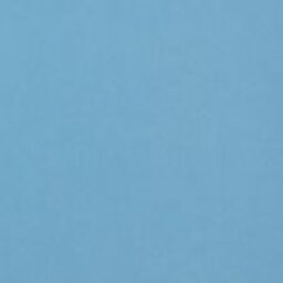 Venus-Velvet-2936