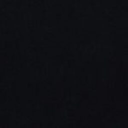 Venus-Velvet-2923