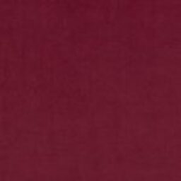 Magic-Velvet-2229