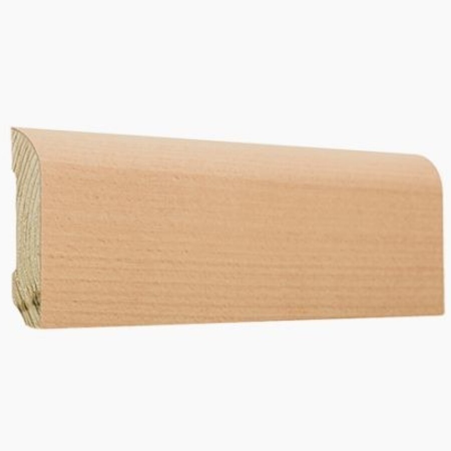Produkt