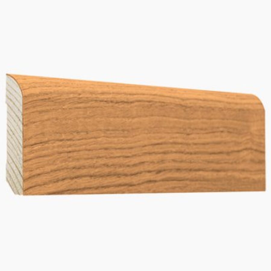 Produkt