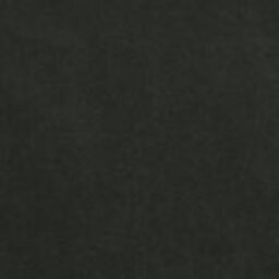 Venus-Velvet-2932