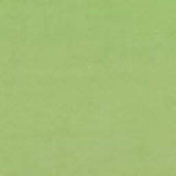 Magic-Velvet-2251