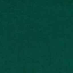 Magic-Velvet-2225