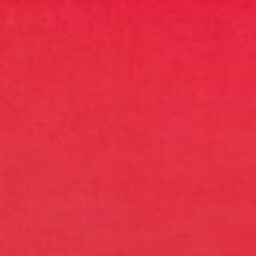 Magic-Velvet-2232