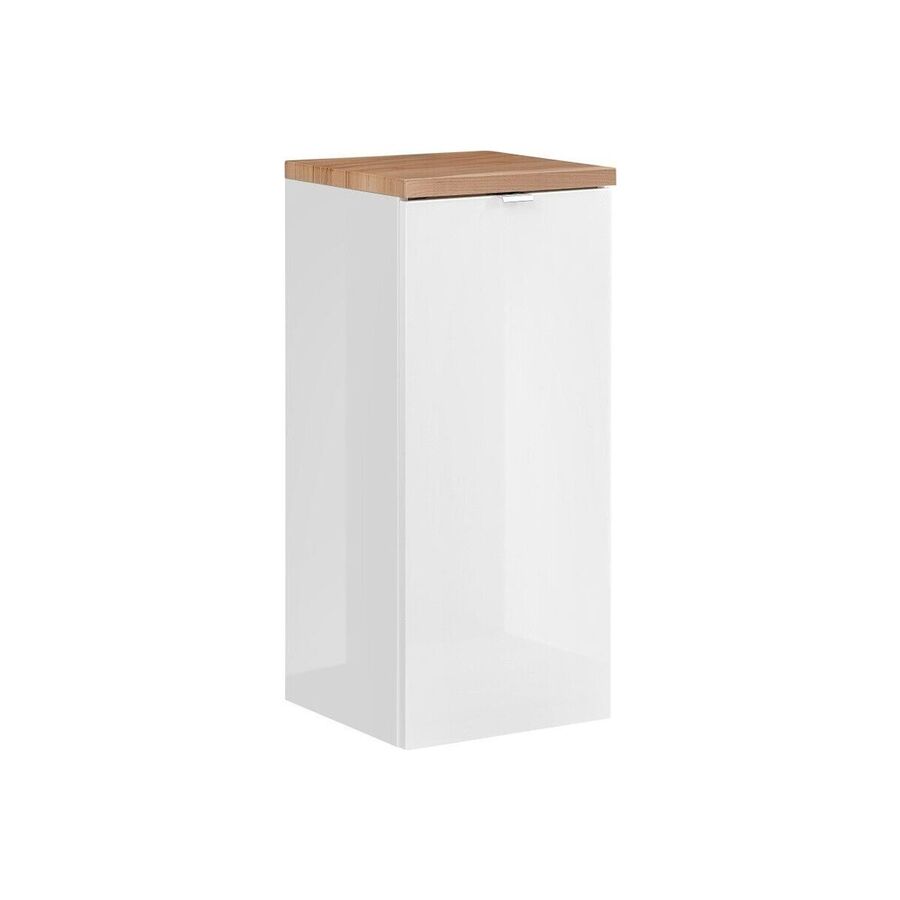Produkt