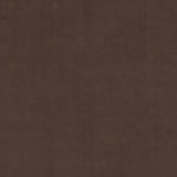 Magic-Velvet-2205
