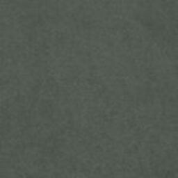 Venus-Velvet-2931